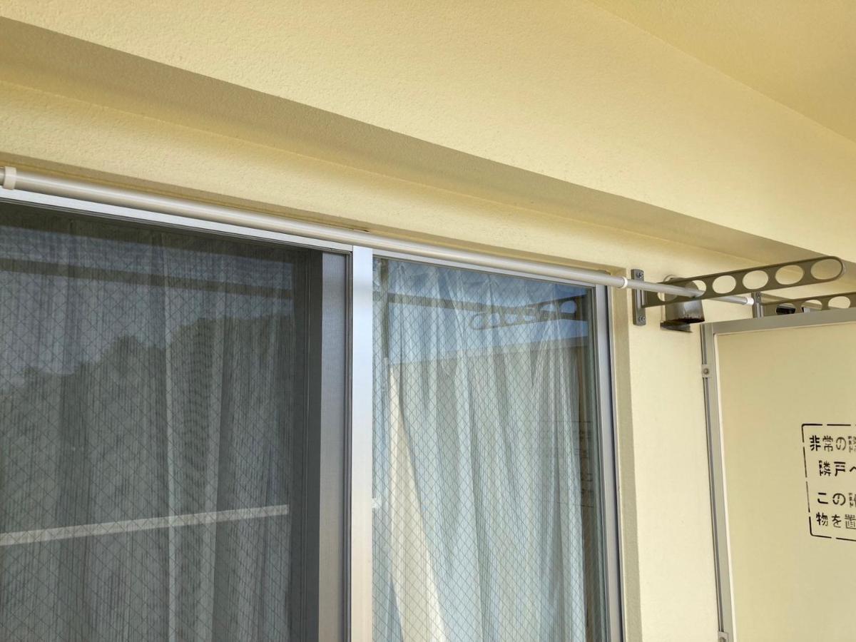 New Normal Hotel In Nago ニューノーマルホテルイン名護 Exterior photo